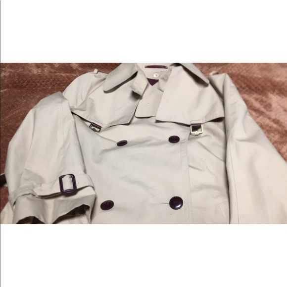 Classic - Picture 6 of 11